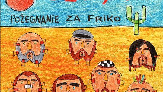 El Dupa trafia do sklepów