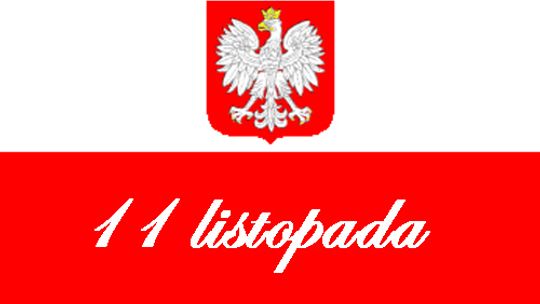 El Fuego w Muzeum -  już jutro