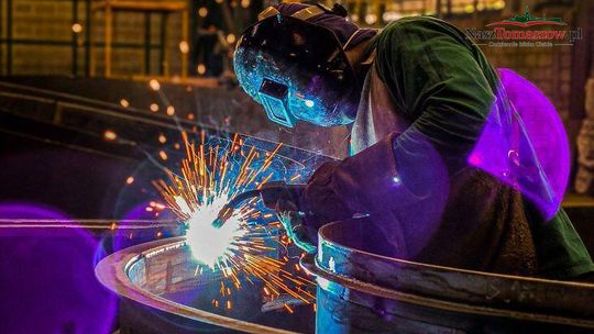 Elektrody węglowe i olej RST - dwa niszowe produkty, które rozwiązują trudne przypadki