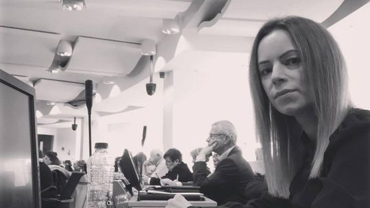 Emigracja, integracja i wielkie pytanie: Jak żyć razem?!
