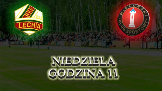 Emocje ligowe wracają na Nowowiejską