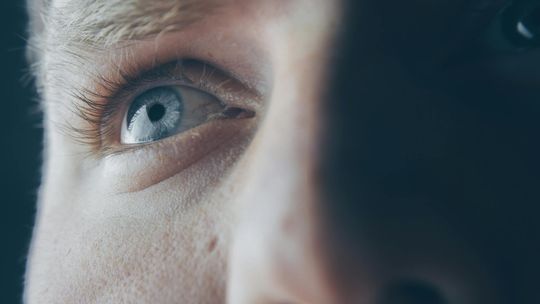 Endoskopia nosa – kiedy się ją wykonuje i jak wygląda badanie?