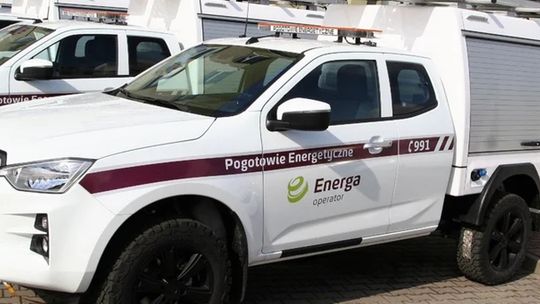 Energa-Operator pomyślnie przetestowała integrację IT z powstającym systemem CSIRE