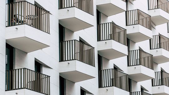 EPBD: mieszkania na wynajem też będą modernizowane?