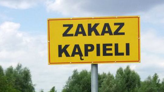 Epidemia? - nie mam pytań