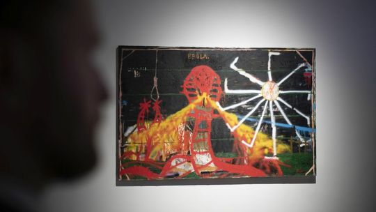 ERGO Hestia i Fundacja APH ogłaszają program dotacyjny dla polskiej kultury
