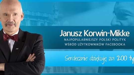 Euforia kontra zdrowy rozsądek?