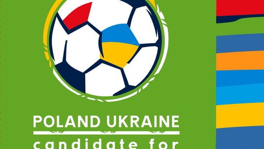 Euro 2012 również w Tomaszowie?
