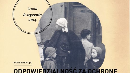 Europarlament uczci Rok Jana Karskiego