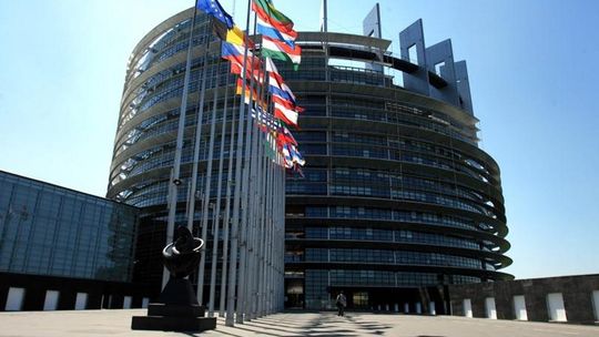 Europejski Dzień Wiosny po raz siódmy