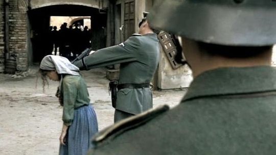 Europejskie Niemcy czy niemiecka Europa? Grecy podliczają odszkodowania Berlina za lata okupacji