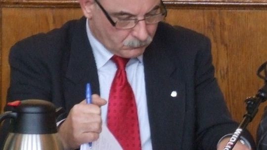 Eurowyścig rozpoczęty