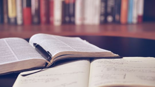 Ewolucja świadomości z dorobkiem Bruce'a Liptona