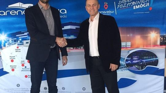 "Fakty" zmyślone, domniemane i... sprostowane