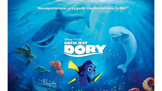 Fala radości na Dzień Dziecka w Focus Mall Piotrków Trybunalski