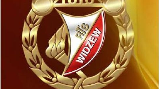 Fan Club Widzewa