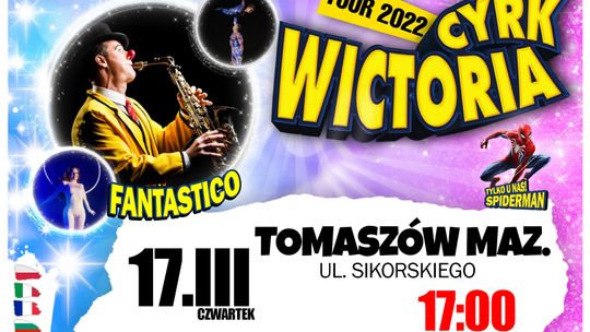 Fantastico 