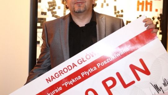 Fascynujące dwa tygodnie z designem już za nami