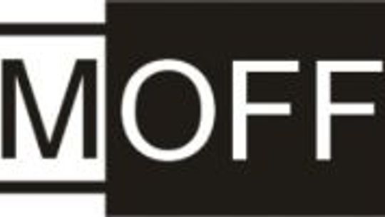 Festiwal Kultury Młodych