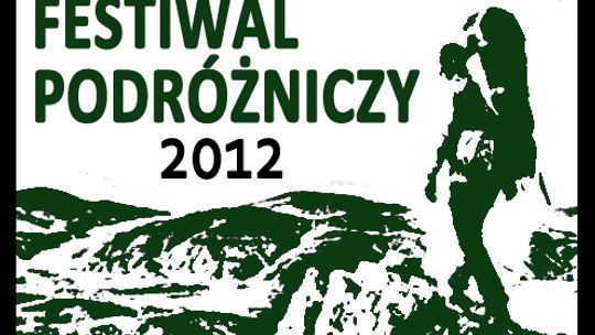Festiwal Podróżniczy w Tomaszowie