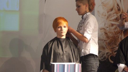 Festiwal Umiejętności