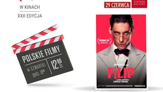 FILIP