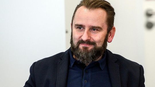 Film dokumentalny o Liroyu trafi na ekrany kin 21 marca