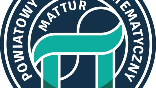 Finał I Powiatowego Turnieju Matematycznego MATTUR 2019