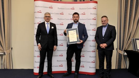 Firma Dobrze Widziana