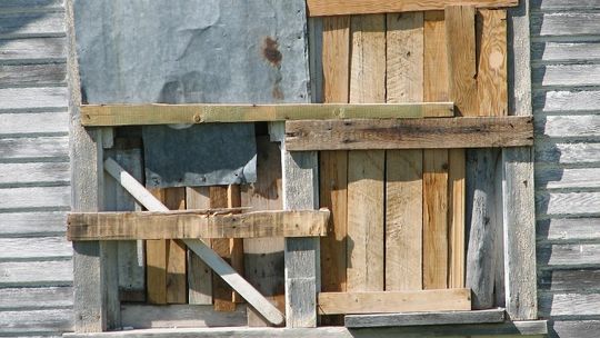 Firmy może czekać spadek wypłacalności kontrahentów