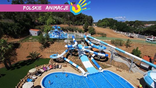 First Minute Lato 2019 - Lloret De Mar