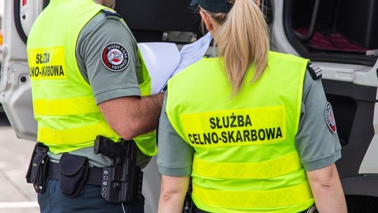 Fiskus coraz lepiej typuje do kontroli celno-skarbowych. Ponad 90 proc. z nich kończy się pozytywnie