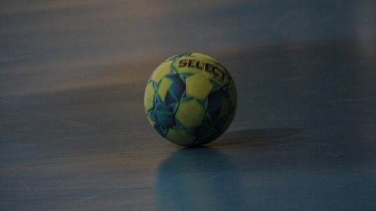 FOOTLIGA: Kapitalna walka o fotel lidera