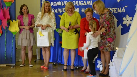 (FOTO) W krainie baśni