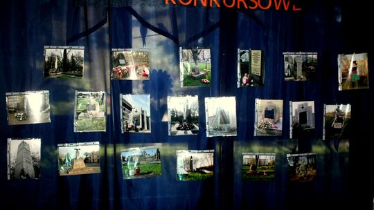 (FOTO) Wyłoniono zwycięzców