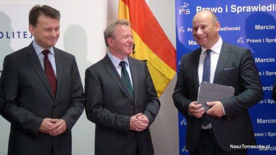 Frekwencja 50 procent? Mało czy dużo?