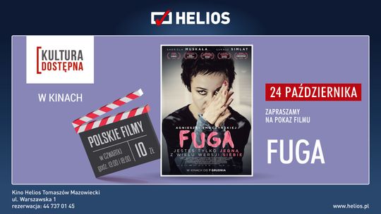 Fuga