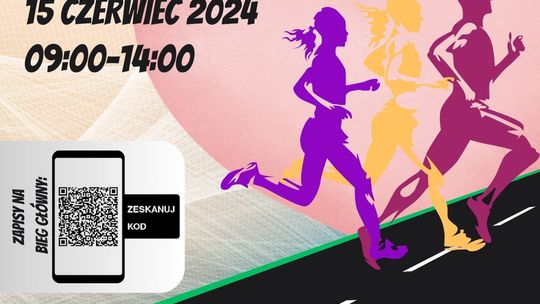 Fundacja Nu-Med wraz z partnerami zaprasza na imprezę „Z miłości do Zdrowia”