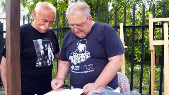 Fundacja Sopockie Korzenie (2)