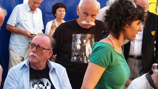 Fundacja Sopockie Korzenie (3)