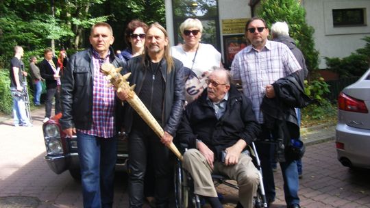 Fundacja Sopockie Korzenie (4)