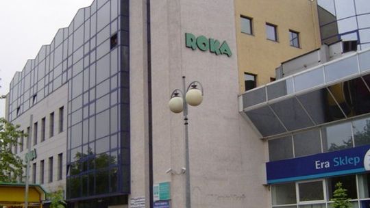 Fundusz Poręczeń Kredytowych - bomba czy niewypał