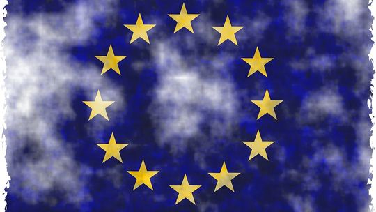 Fundusze europejski – przegląd krajowych i regionalnych programów