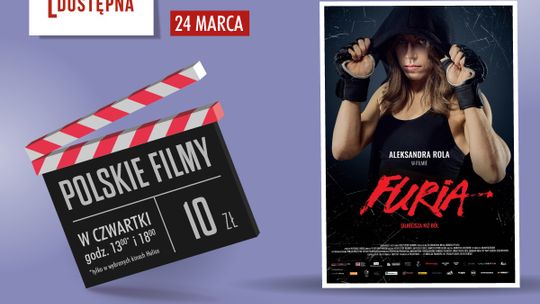 FURIA