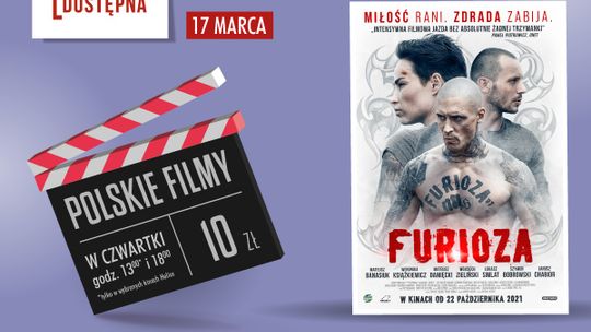 FURIOZA