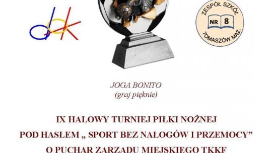 FUTSAL DOK 2013