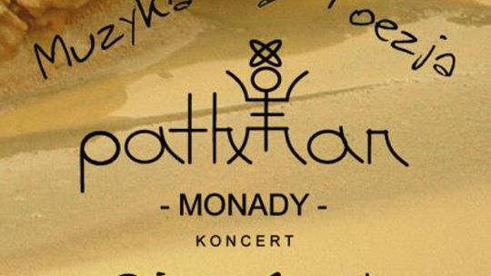 Gajda i Pathman