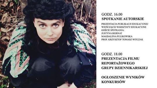 Gala Finałowa Projektu „Pasaże Pamięci”