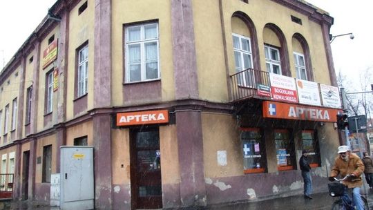 Galeria Mazovia już w przyszłym roku
