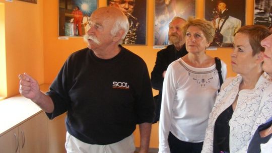 GALERIA we wsi NIEBRÓW (92)